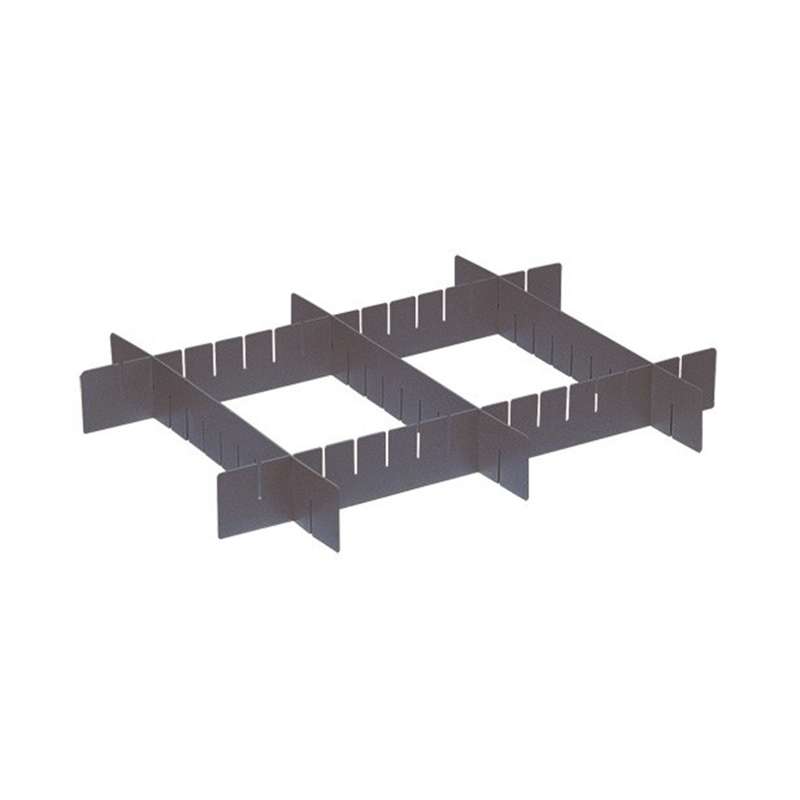 Short Conductive Divider, Pack of 6