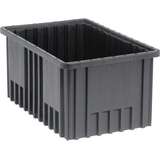 quantum dg92080co redirect to product page