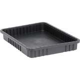 quantum dg93030co redirect to product page