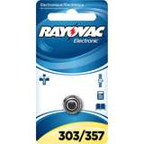 rayovac 303/357-1zma redirect to product page