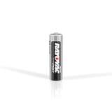 Rayovac UltraPro AA Alkaline Batteries, 8 per Pack redirect to product page