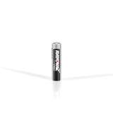 rayovac alaa-24f redirect to product page