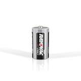 rayovac alc-12f redirect to product page