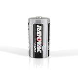 rayovac ald-12f redirect to product page