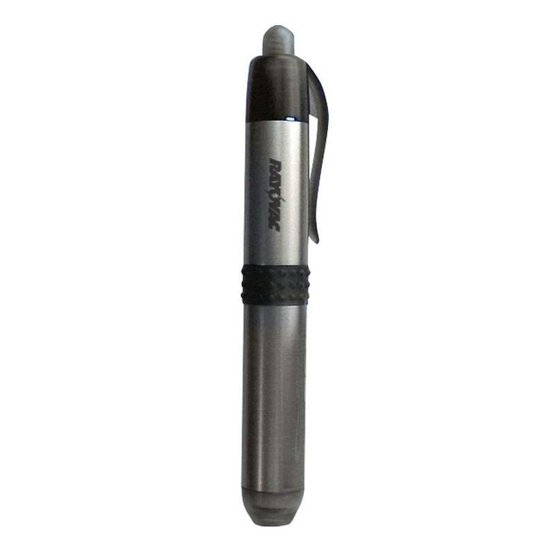 Rayovac BRSLEDPEN-BB