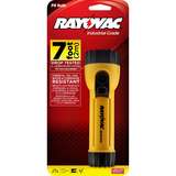 rayovac in2c redirect to product page