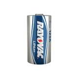 rayovac ke23a-1zma redirect to product page