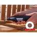 Rotary Tool, 15 Accessories, 1 Attachment, Corded
