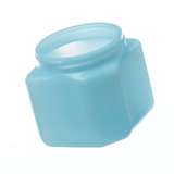 r&amp;r lotion ctal-esd redirect to product page