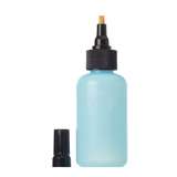 r&r lotion fd-pen-esd redirect to product page