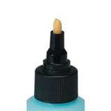 Flux Pen Replacement Tip, 5/Package redirect to product page