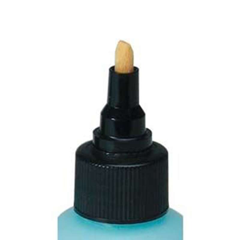 Flux Pen Replacement Tip, 5/Package