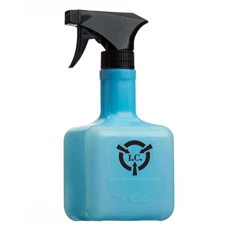 R&R Lotion ICAS-16-ESD