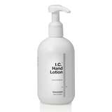 I.C. Lotion ESD-Safe Fragrance Free, 16oz redirect to product page