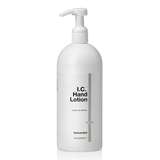 r&r lotion icl-32-cr redirect to product page