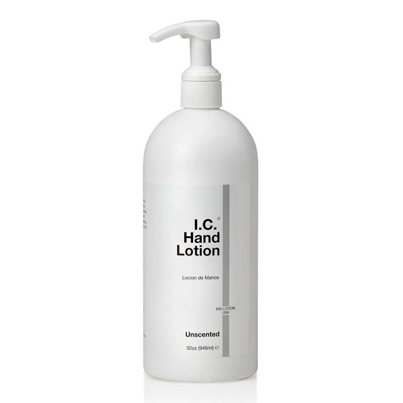 R&R Lotion ICL-32-CR