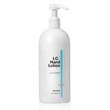 I.C. Lotion ESD-Safe Lightly Fragranced, 32oz redirect to product page