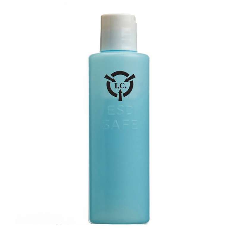 R&R Lotion ICL-8-CR-ESD