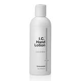 r&r lotion icl-8-cr redirect to product page