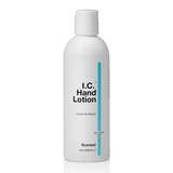 I.C. Lotion ESD-Safe Lightly Fragranced, 8oz redirect to product page
