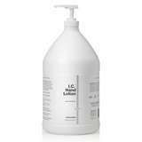 r&r lotion icl-gal-cr redirect to product page