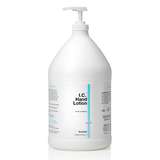 r&r lotion icl-gal redirect to product page