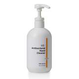 I.C. Antibacterial Hand Soap with Pump Benzalkonium Chloride, 16oz redirect to product page
