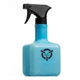 r&r lotion icsc-16-esd redirect to product page