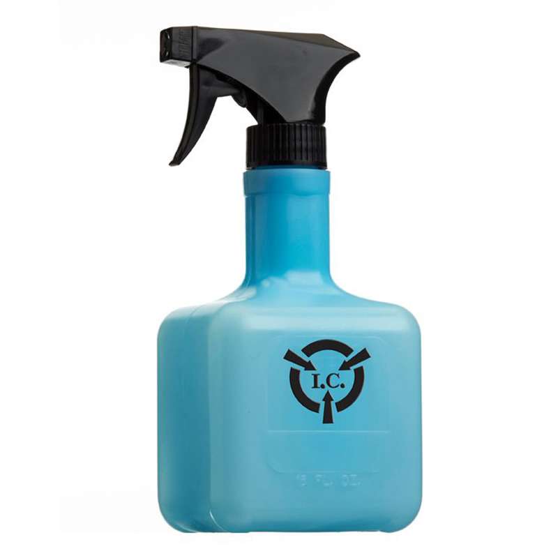 R&R Lotion ICSC-16-ESD