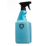 r&amp;r lotion icsc-32-esd redirect to product page