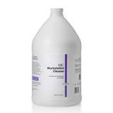 r&r lotion icsc-gal redirect to product page