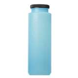 I.C. ESD Safe Round Storage Bottle with Lid 32oz redirect to product page