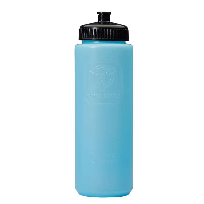 R&R Lotion SB-32-ESD