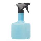 r&amp;r lotion scb-16-esd redirect to product page