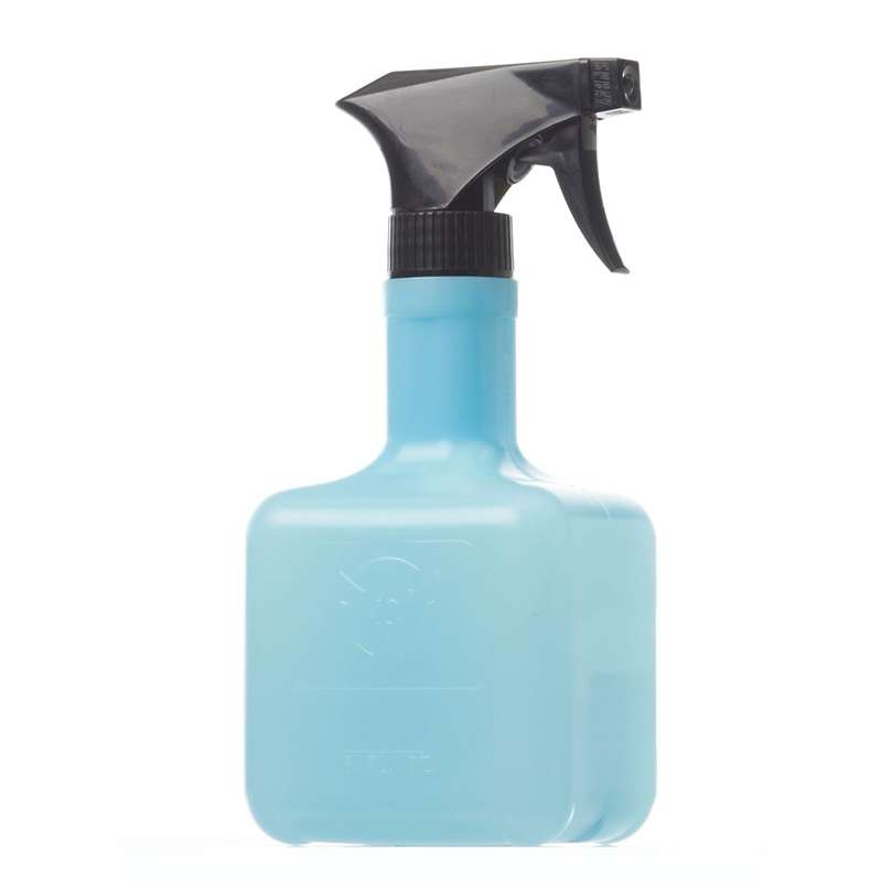 R&R Lotion SCB-16-ESD