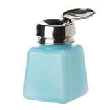 r&amp;r lotion sd-4-esd redirect to product page