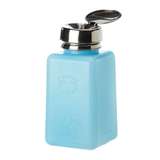 r&amp;r lotion sd-6-esd-as redirect to product page