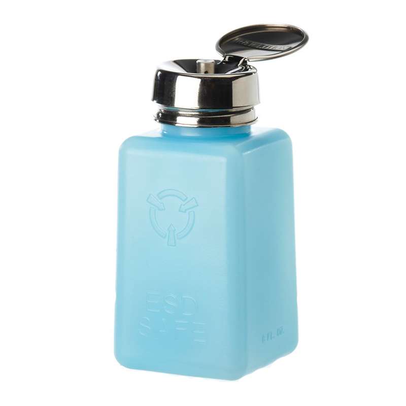 R&R Lotion SD-6-ESD-AS