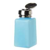 r&amp;r lotion sd-6-esd redirect to product page