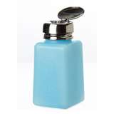 r&amp;r lotion sd-8-esd redirect to product page