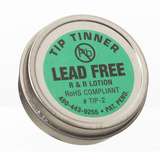 r&r lotion tip-2 redirect to product page