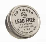 r&r lotion tip-t redirect to product page