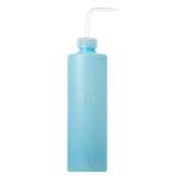 r&amp;r lotion whb-16-esd redirect to product page