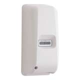 r & r lotion disp-32-a redirect to product page