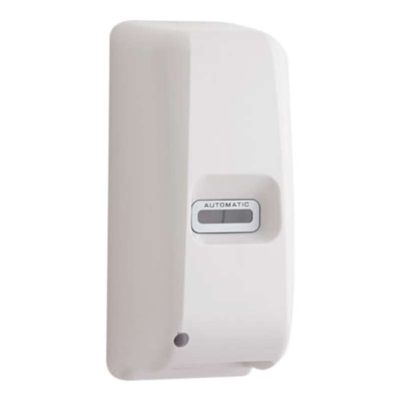 R & R Lotion DISP-32-A