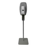 r & r lotion disp-stand redirect to product page