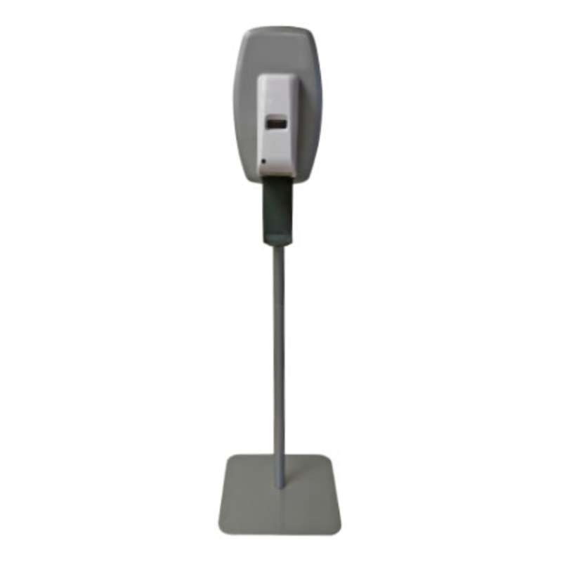 R & R Lotion DISP-STAND