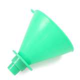Funnel for 32oz Re-fillable Wall Dispensers redirect to product page