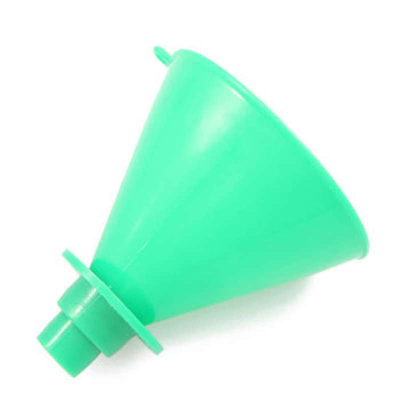 Funnel for 32oz Re-fillable Wall Dispensers