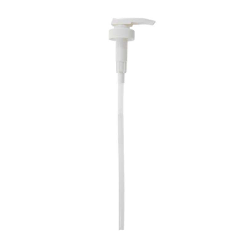 I.C. Lotion Pump for 1 Gallon, ICL-PUMP